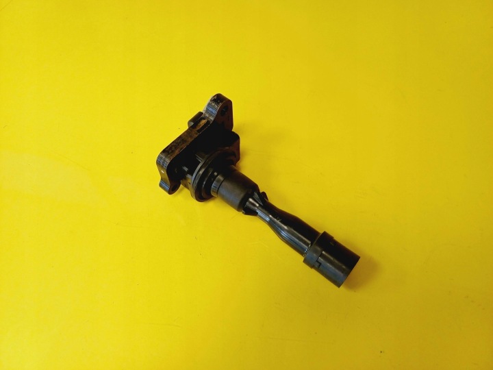 BOBINE ALLUMAGE DAIHATSU SIRION 1950097401 NR1316