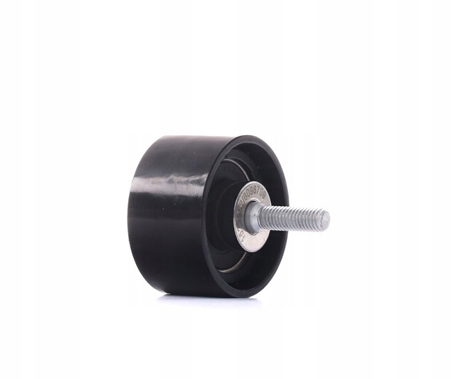 RIDEX 313D0009 GALET DIRECTIONNELLE GUIDE COURROIE DE DISTRIBUTION Ø53,0MM