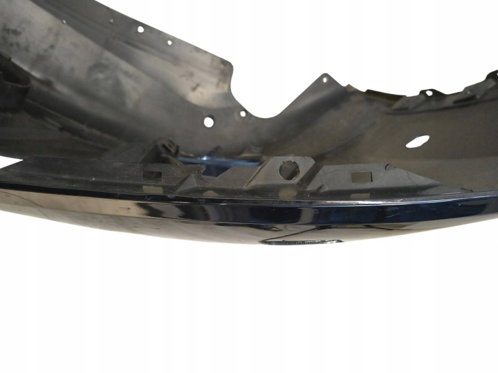 PARE-CHOCS AVANT AVANT NISSAN X TRAIL T32 2014-2017R 620224CE0H