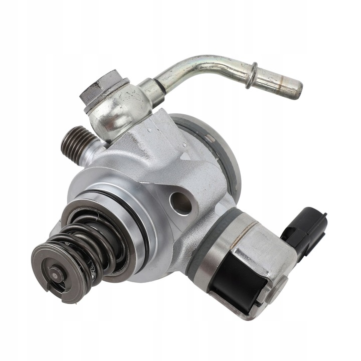WYSOKOCISNIENIOWA POMPE CARBURANTS PE18 20 3F0 WYDAJNA, PUISSANT POMPE HU