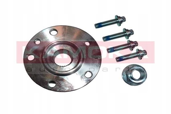MOYEU ROUES ALFA ROMEO 159 05-11
