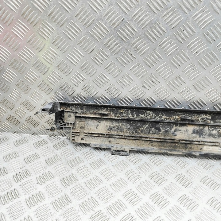 FIXATION RADIATEUR BMW IX (I20) 8666838 34353614 240KW 2022