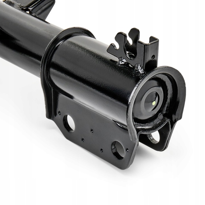 2 CV RIDEX 854S1616 AMORTISSEUR GAZEUX ENTRETOISE SUSPENSIONS AVANT VERS FORD
