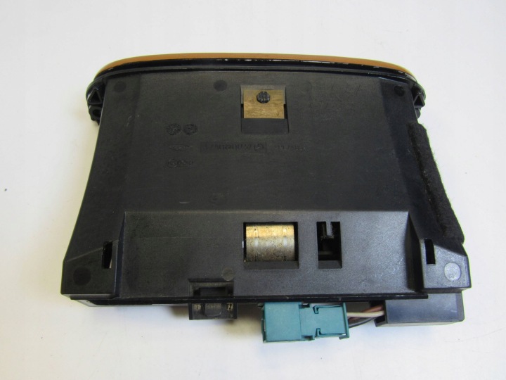 CENDRIER MILIEU MERCEDES-BENZ AVEC AMG W221 A2206800252-MERC4