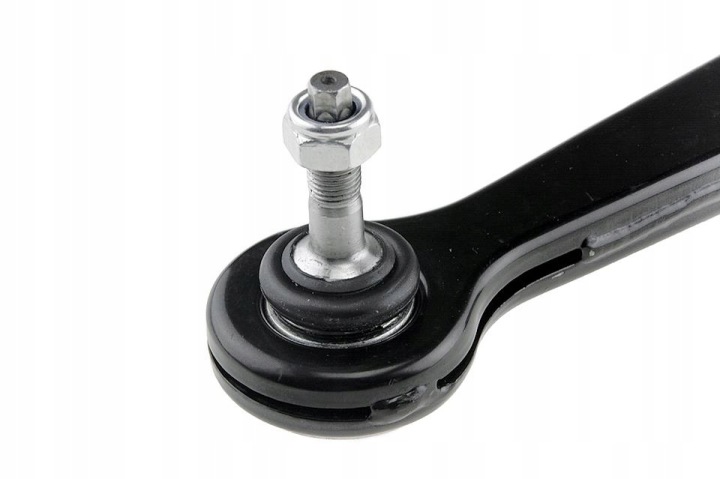 BRAS DE SUSPENSION ARRIÈRE ZWT-BM-001 NTY