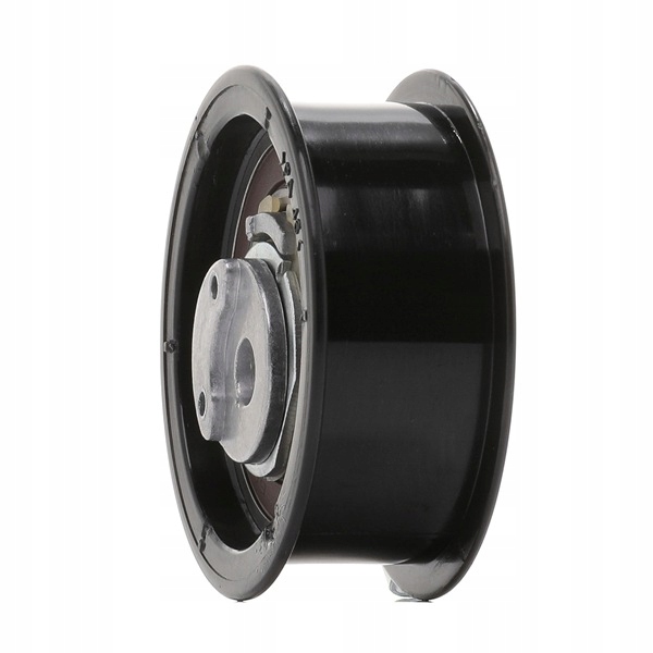 RIDEX 308T0005 GALET TENDEUR COURROIE DISTRIBUTION Ø67,0MM VERS VW GOLF III (1H1)