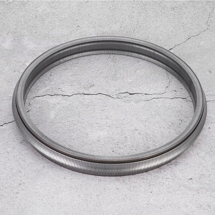 AUTO CAR TRANSMISJA CVT COURROIE ANCUCHOWY VT1 VT2