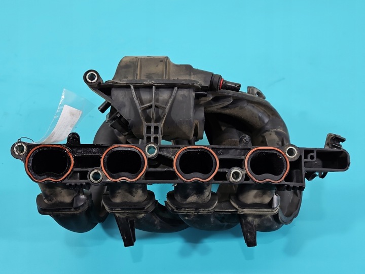 COLLECTEUR ADMISSION FORD FOCUS MK2 2S6G-9424D 2S6A-3F479-BA 1.6 16V (HWDA)