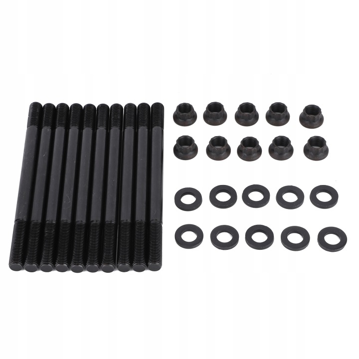 BLOC AVEC BOKIEM CYLINDROWYM POUR HONDA