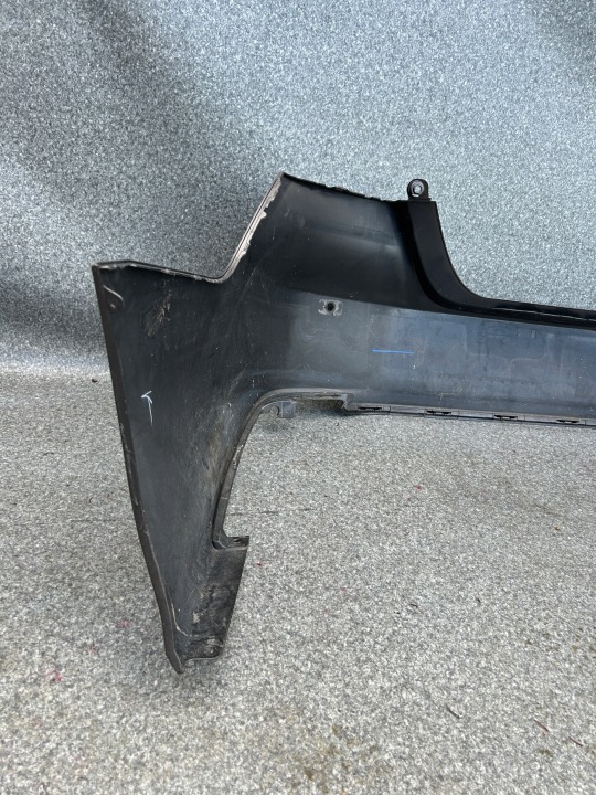 PARE-CHOCS ARRIÈRE TOYOTA CAMRY VIII 52159-33959