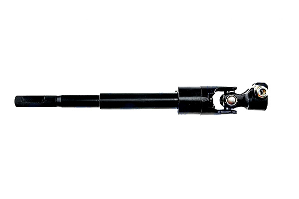 CROISILLON COLONNES DIRECTION CITROEN BERLINGO 96- PEUGEOT PARTENAIRE 96-