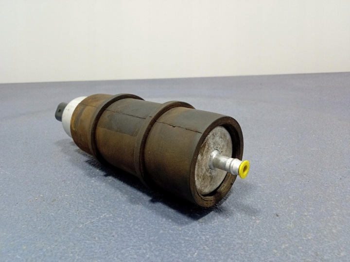 OMEGA B 2.5 DTI Y25DTH E39 E46 3.0D M57 POMPE CARBURANTS SEUIL MAM00084