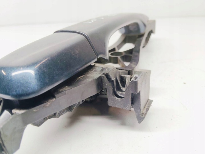 POIGNÉE PORTES DROIT ARRIÈRE VOLVO V50 2.0D 04R LAK 466 30663866