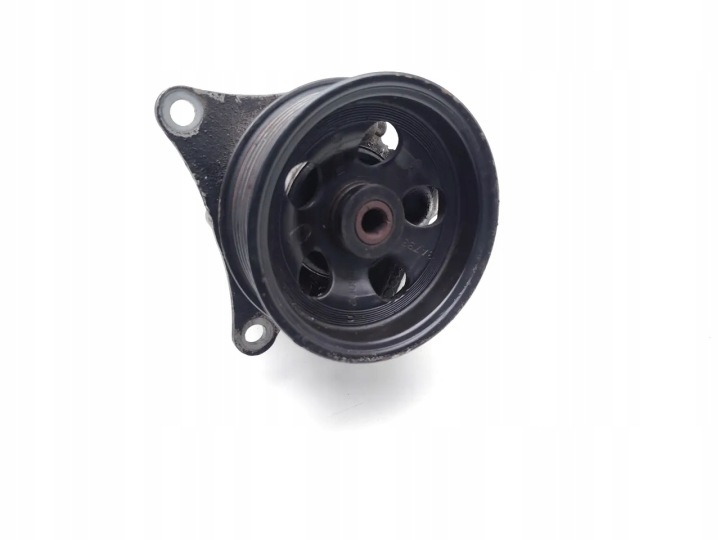 LAND ROVER RANGE ROVER POMPE AMPLIFICATEUR SYSTÈMES DIRECTION 3.6 D 4X4 SUV