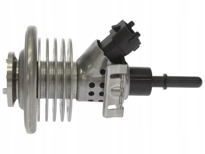 INJECTEUR ADBLUE MAZDA CX- 7 2.2D 09-