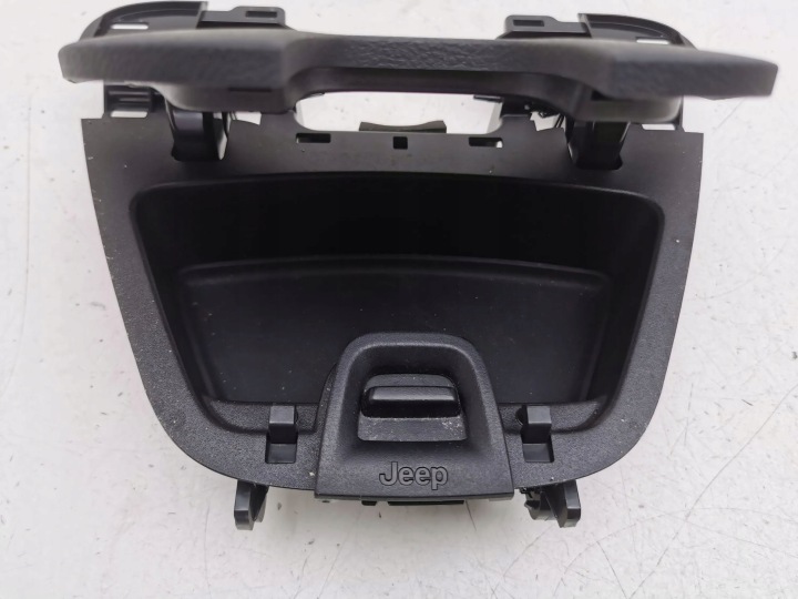 JEEP CHEROKEE 2015 BOÎTE À GANTS ÉTAGÈRES