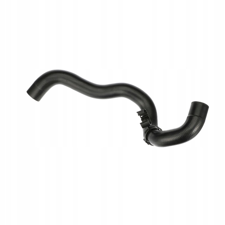 FIL FLEXIBLE RADIATEUR GATES 05-4539
