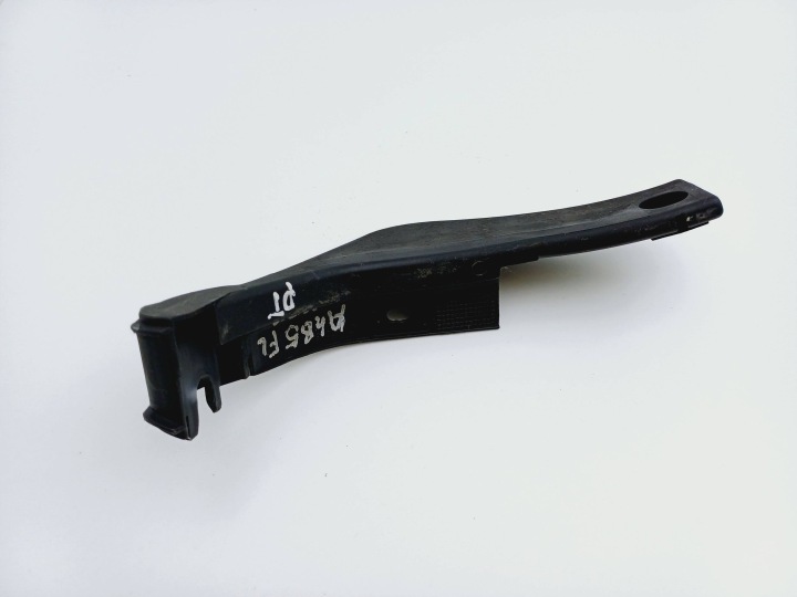 PATAUGEOIRES DROIT GAUCHE ARRIÈRE AUDI A4 B5 LIFT 8D0854857B 8D0854858B NR37