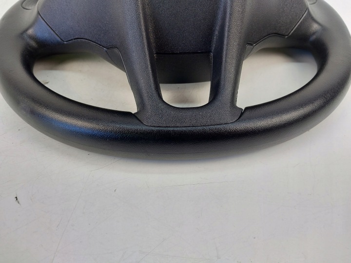 VOLANT 6191372 PEUGEOT 2008 I 208 I