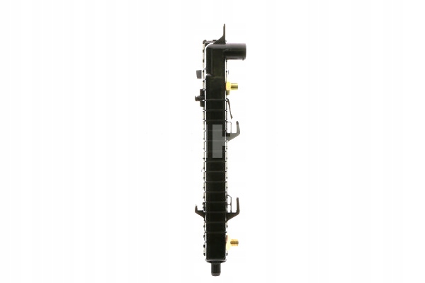 RADIATEUR MOTEUR EAU MERCEDES A VANEO 1.4-2.1 07.97-07.05 MAHLE