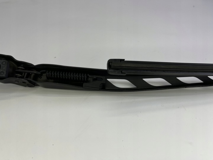 BRAS ESSUIE-GLACES PASSAGER DROIT BMW E60 E61 7144540