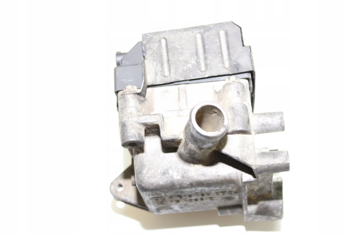 CHAUFFAGE EAU A6131500304 MERCEDES W220 3.2 CDI