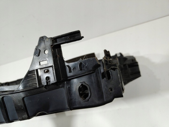 FORD FOCUS MK4 RENFORCEMENT PANNEAU AVANT JX6B-A16E146-B