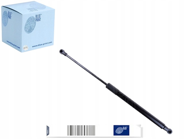 RESSORT GAZEUSE TOYOTA AVENSIS BERLINE ZRT27,ADT27 2