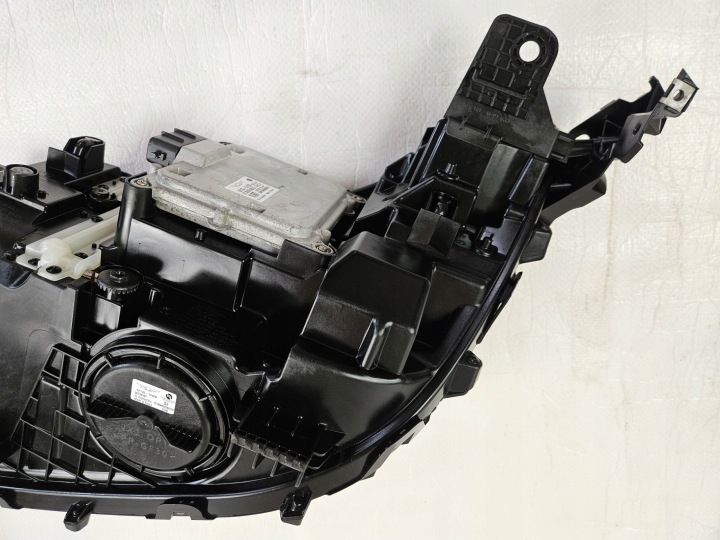 DROITE PHARE AVANT HYUNDAI GENESIS GV60 I 1 GV 60 92170-T6000 92102-CU100