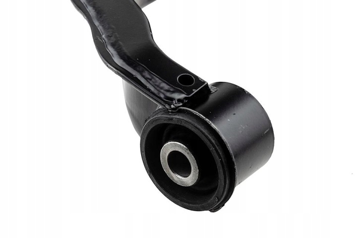 BRAS DE SUSPENSION AVANT GAUCHE MITSUBISHI L200 06-, PAJERO SP