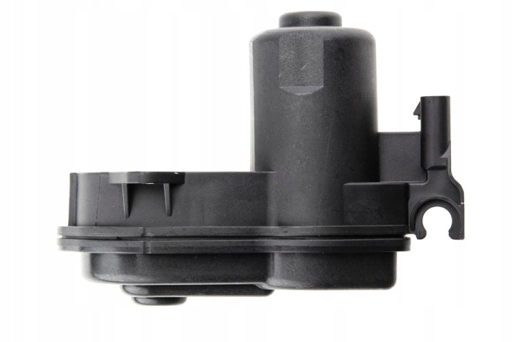 MOTEUR ÉTRIER ARRIÈRE MERCEDES GL 12-/L/P