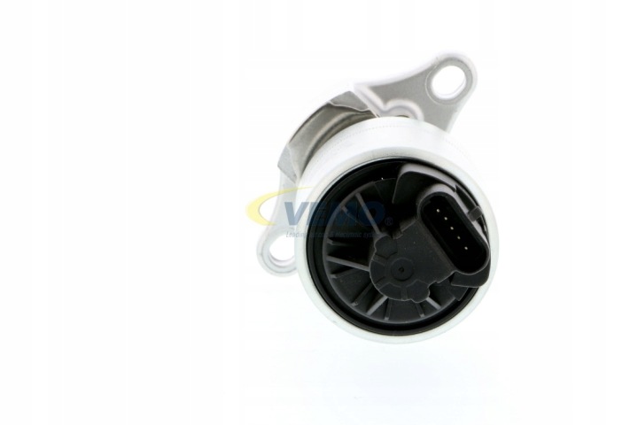 VANNE EGR VEMO VERS OPEL ZAFIRA