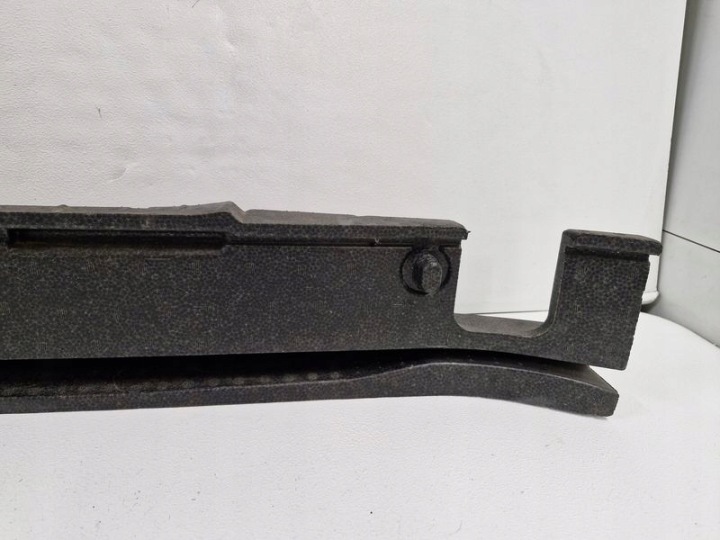 LEXUS LS LS460 AMORTISSEUR POLYSTYRÈNE PARE-CHOCS AVANT AVANT 5261150070