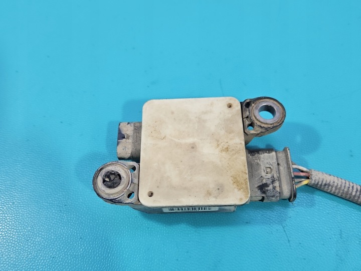 SONDE LAMBDA 0281008188 JX61-5L239-EA FORD FOCUS MK4 1.5 TDCI