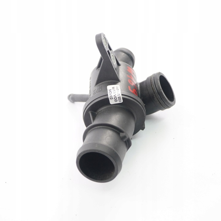 MERCEDES W169 W245 OM640 THERMOSTAT A6402000515