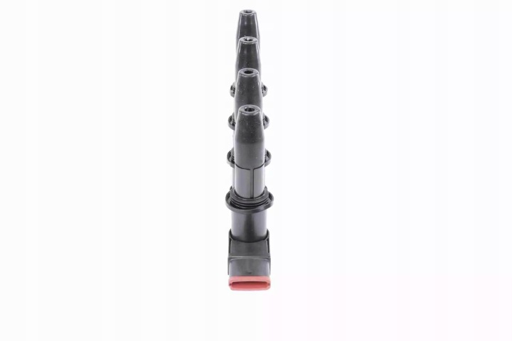 VEMO BOBINE ALLUMAGE