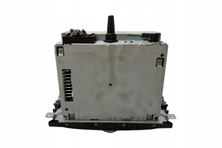 STACJA MULTIMEDIALNA FORD MONDEO MK IV 7S7T18C939DA