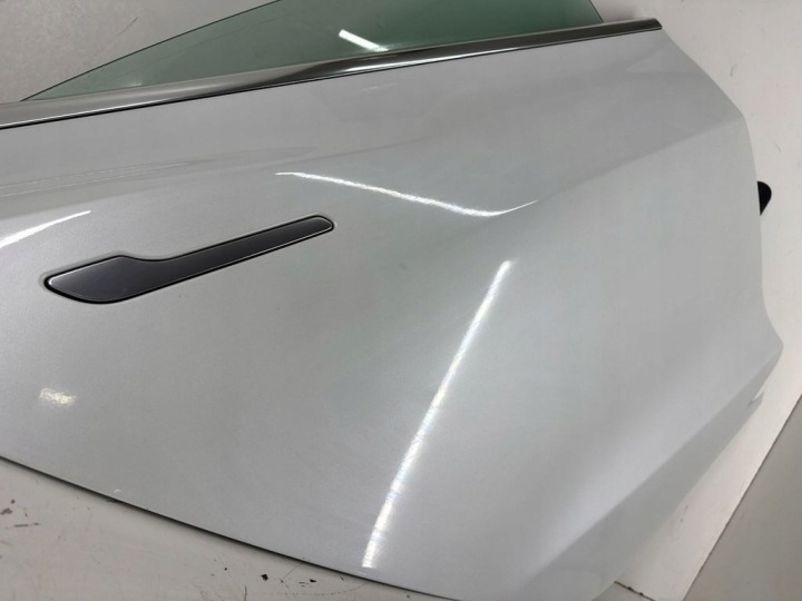 PORTES ARRIÈRE DROITE CÔTÉ TESLA MODÈLE 3 1081458S0A