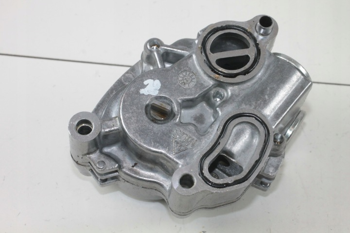 HONDA NC 750 700 11-15 POMPE HUILES