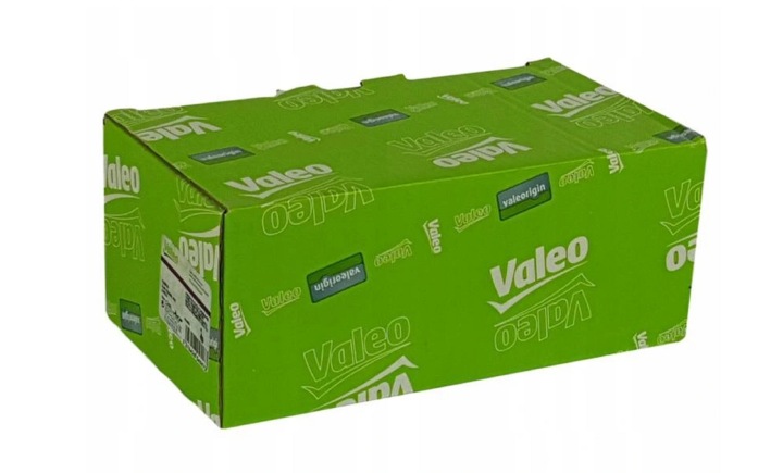 CAPTEUR SONDE VALEO 253834