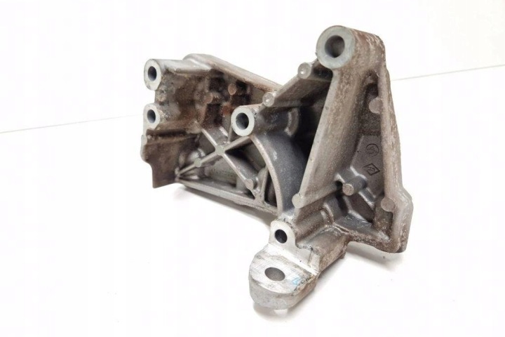 DROITE POIGNÉE MOTEUR RENAULT MEGANE IV (B9A/M_) 112317173R 1.5L DIESEL 66KW