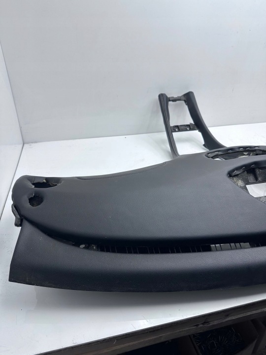 TABLEAU DE BORD MERCEDES-BENZ SL R230 DSA5AMA511