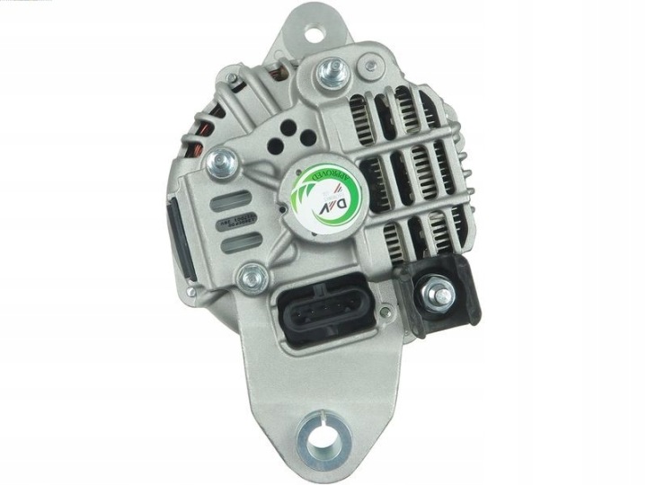 KERAX 460.32 12.8, KERAX 500.32 12.8, MAGNUM 440.19 12.8, MAGNUM 460.18 12
