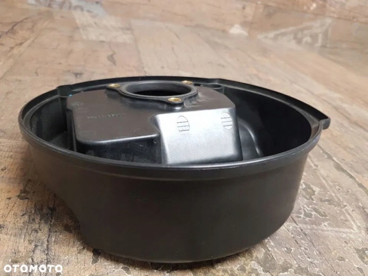 CHÂSSIS FILTRE AIR HARLEY DAVIDSON TOURING 29000033A