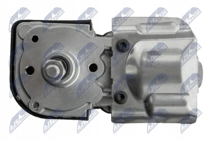 SOUPAPE RÉG PRESSION TURBOCOMPRESSEURS AUDI A8 D4 2.0