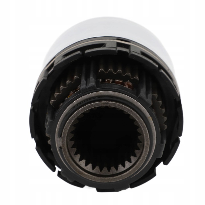 2PCS 4WD AVANT MANUEL HUB F87Z 3B396 -BA SOLIDE MANUEL MOYEUX KK