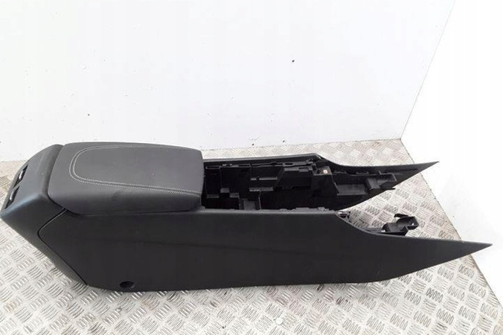 CONSOLE COCKPIT OPEL INSIGNIA B SPORTS TOURER (Z18) 13485254 1.6L DIESEL