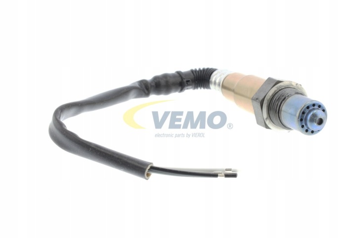 SONDE LAMBDA VEMO VERS VESPA GT60 GTS GTV LX LXV AVEC