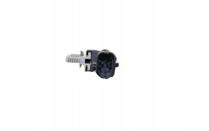 INJECTEUR MOCZNIKA AD BLUE IVECO DAILY 14- 22- 2.3 3.0 JTD OR 5802923071