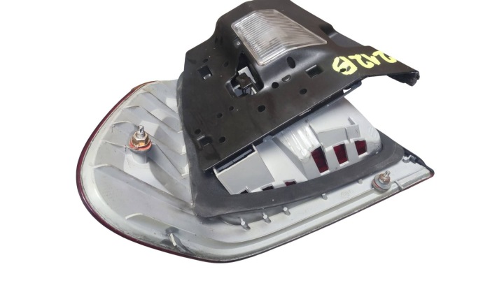 PHARE ARRIÈRE DROITE BMW 3 E46 BERLINE 8364922